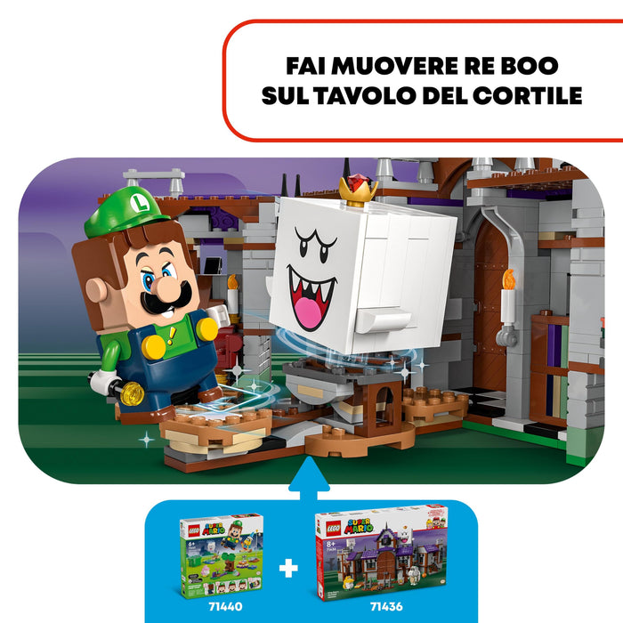 https://m.media-amazon.com/images/I/81hNQtPakXL.jpg