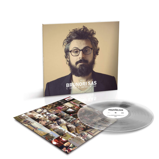https://m.media-amazon.com/images/I/81hNxKZD4ML.jpg
