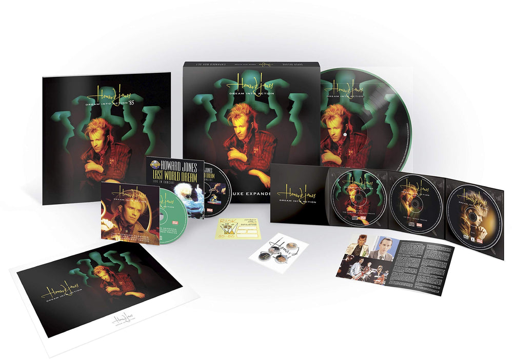 https://m.media-amazon.com/images/I/81hOku5vU4L.jpg