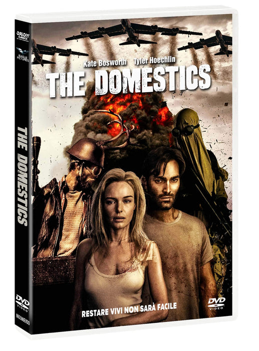 https://m.media-amazon.com/images/I/81hOrBPk-uL.jpg