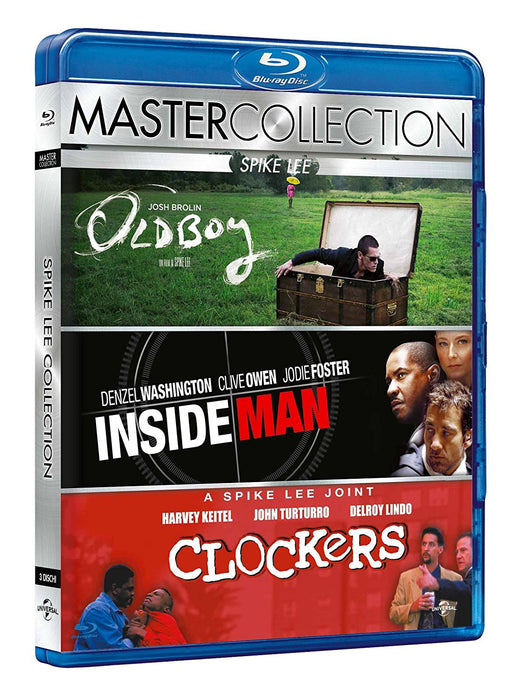 https://m.media-amazon.com/images/I/81hPCtwkYxL.jpg