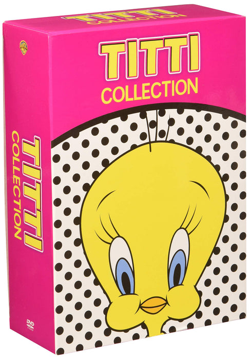 https://m.media-amazon.com/images/I/81hPJEH7tUL.jpg