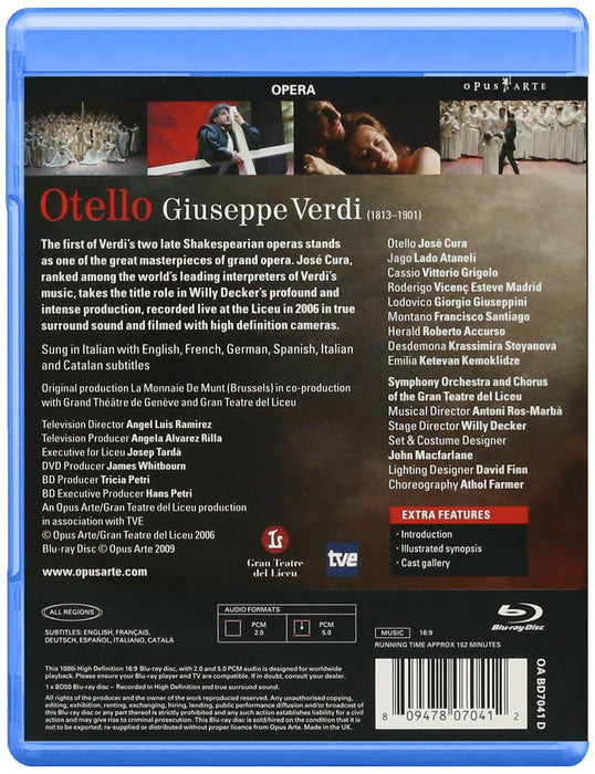 https://m.media-amazon.com/images/I/81hQH+Du-lL.jpg