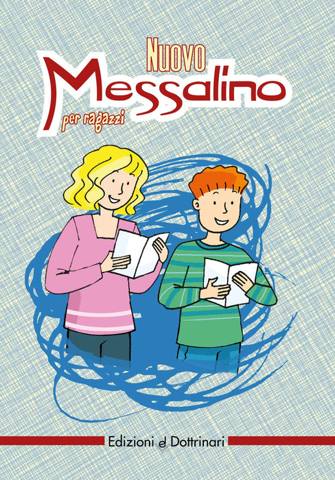 https://m.media-amazon.com/images/I/81hQx6QSMRL.jpg