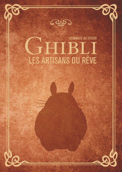 https://m.media-amazon.com/images/I/81hRGw95vQL.jpg