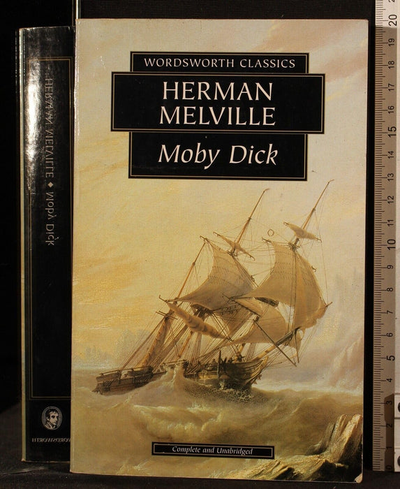 https://m.media-amazon.com/images/I/81hRZOrgWvL.jpg