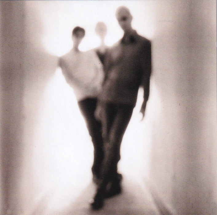 Everclear - So Much For The Afterglow;