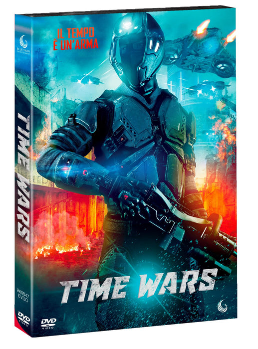 https://m.media-amazon.com/images/I/81hRwDYLUFL.jpg