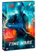https://m.media-amazon.com/images/I/81hRwDYLUFL.jpg