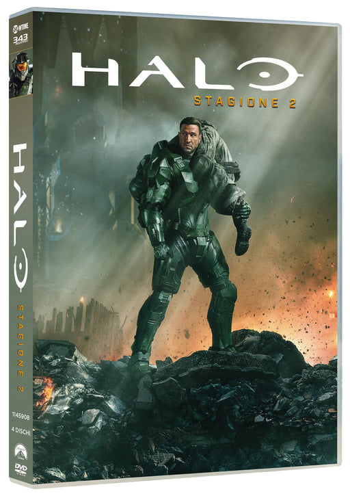 https://m.media-amazon.com/images/I/81hSI3JV+3L.jpg