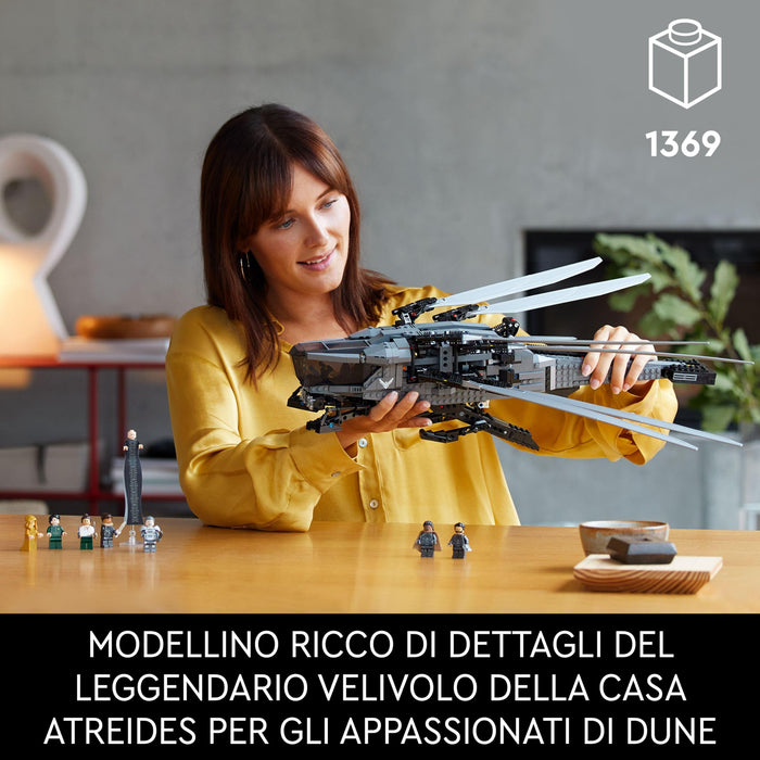 https://m.media-amazon.com/images/I/81hSM0jNGvL.jpg