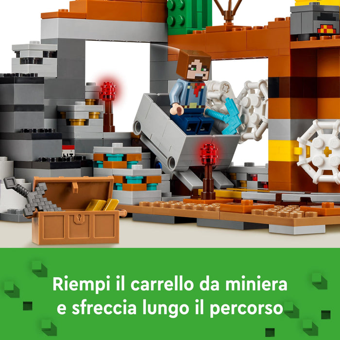 https://m.media-amazon.com/images/I/81hUTCUpxoL.jpg