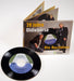 https://m.media-amazon.com/images/I/81hXP4n3F6L.jpg