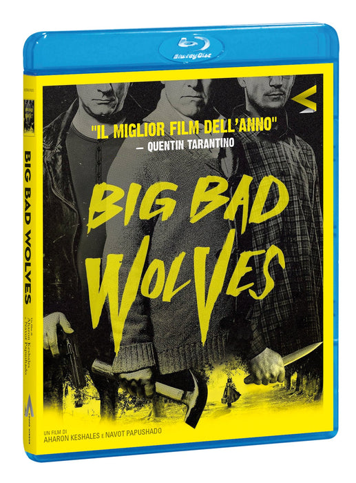 https://m.media-amazon.com/images/I/81hXlrqnNUL.jpg