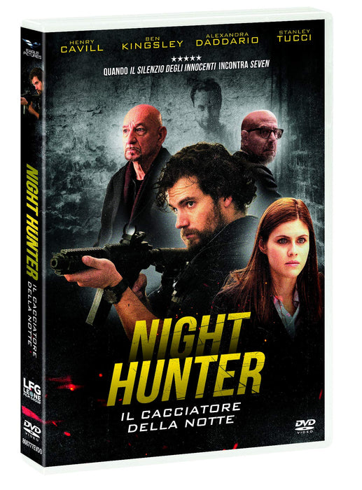 https://m.media-amazon.com/images/I/81hXteZLR5L.jpg