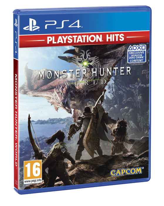 https://m.media-amazon.com/images/I/81hZHvX5+DL.jpg