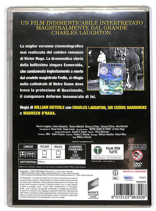 https://m.media-amazon.com/images/I/81h+xM+AC+L.jpg