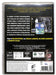 https://m.media-amazon.com/images/I/81h+xM+AC+L.jpg