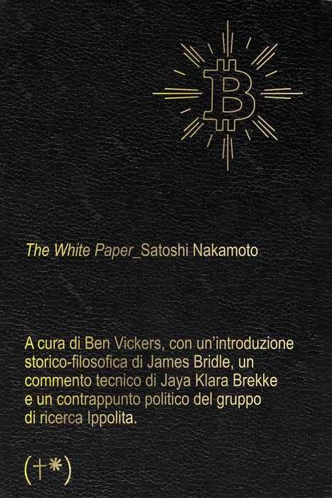 https://m.media-amazon.com/images/I/81ha96Aq4jL.jpg