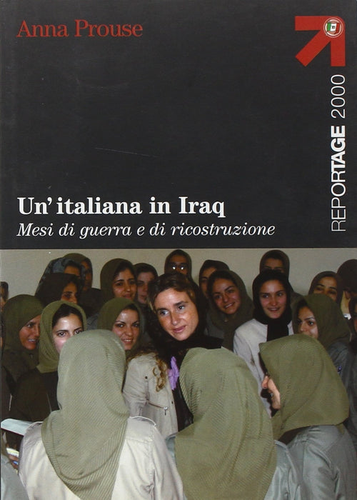 https://m.media-amazon.com/images/I/81haZ3zLE7L.jpg