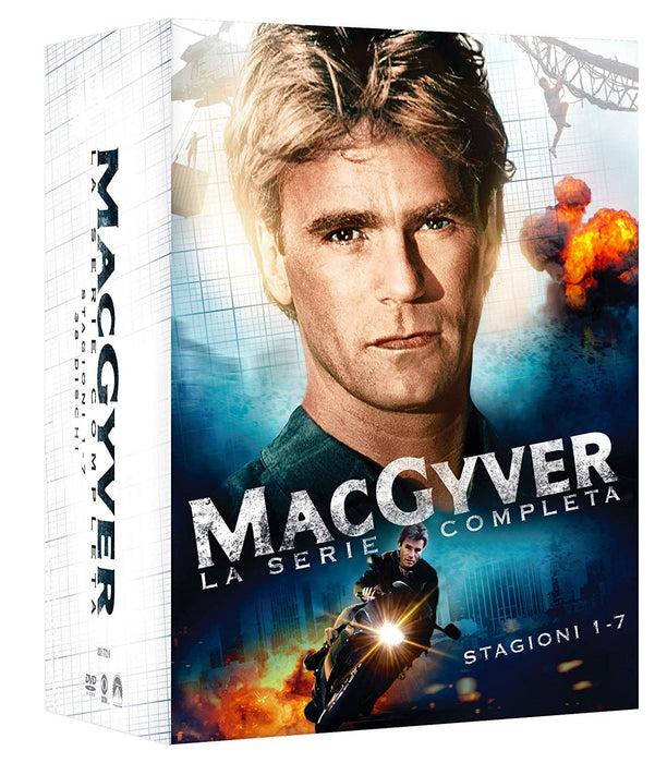 https://m.media-amazon.com/images/I/81hbCzaER3L.jpg