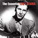 https://m.media-amazon.com/images/I/81hc6hNiN-L.jpg