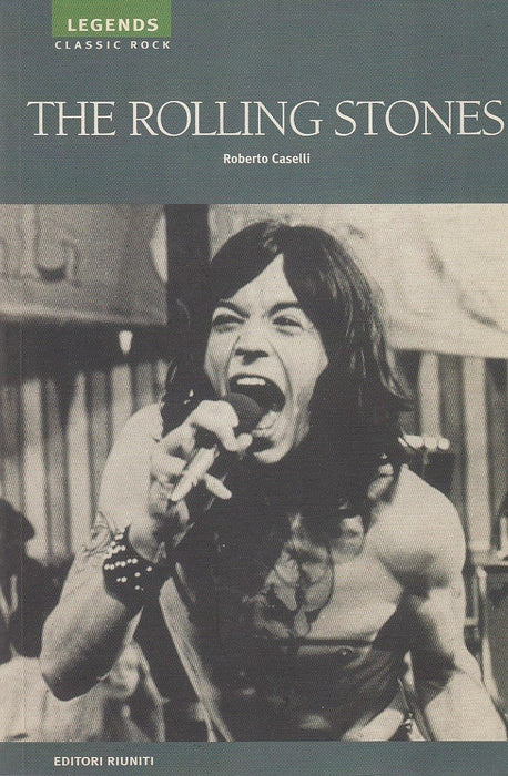 https://m.media-amazon.com/images/I/81hcpBbr4RL.jpg