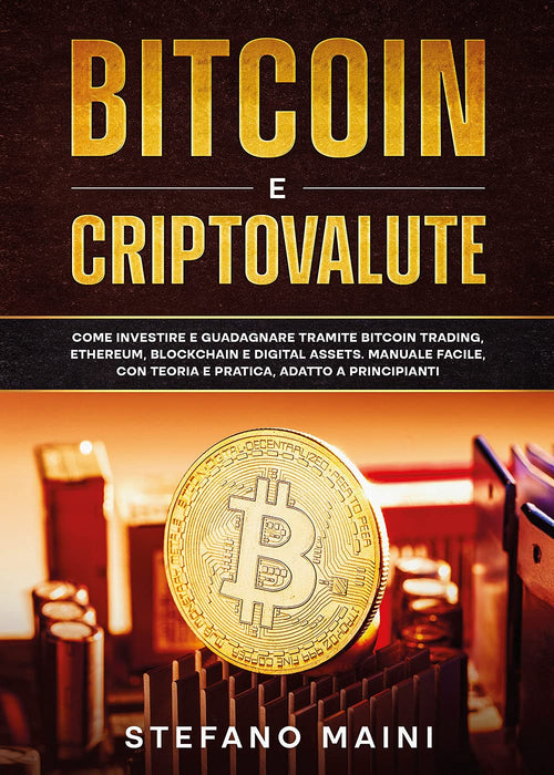 https://m.media-amazon.com/images/I/81hd8bx47jS.jpg