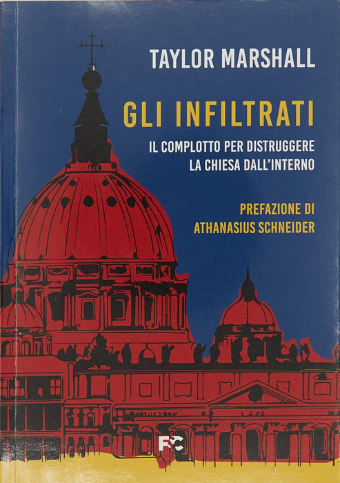 https://m.media-amazon.com/images/I/81hdRwrXy3L.jpg
