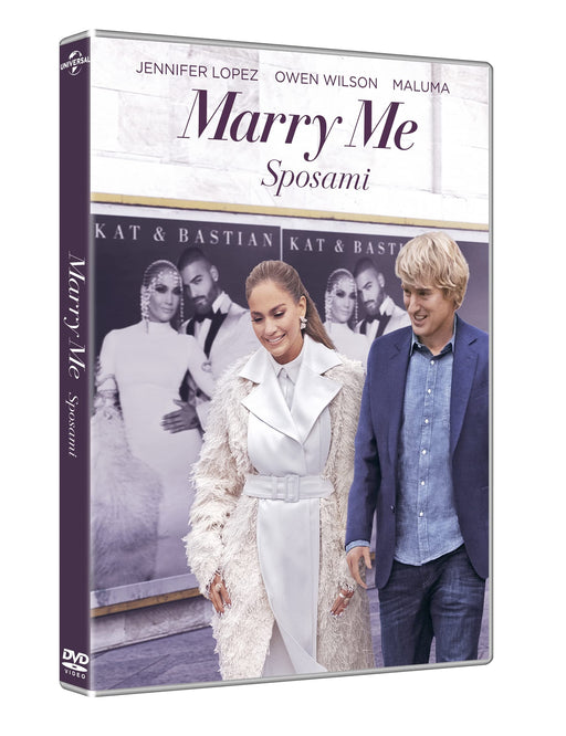 https://m.media-amazon.com/images/I/81hf7SrEk-L.jpg