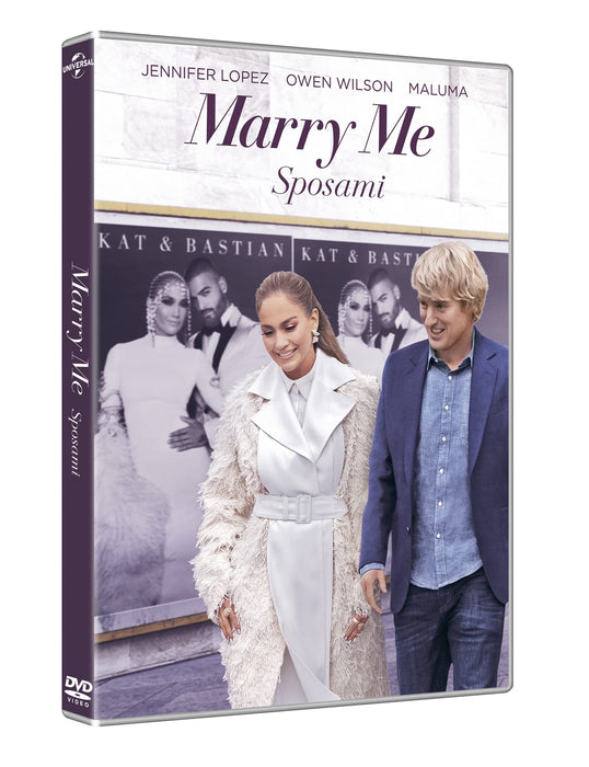 https://m.media-amazon.com/images/I/81hf7SrEk-L.jpg