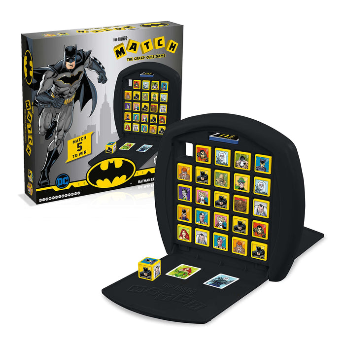 https://m.media-amazon.com/images/I/81hh8QSxWaL.jpg