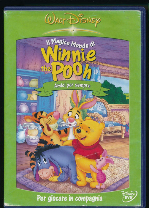 https://m.media-amazon.com/images/I/81hj8fJjQ8L.jpg