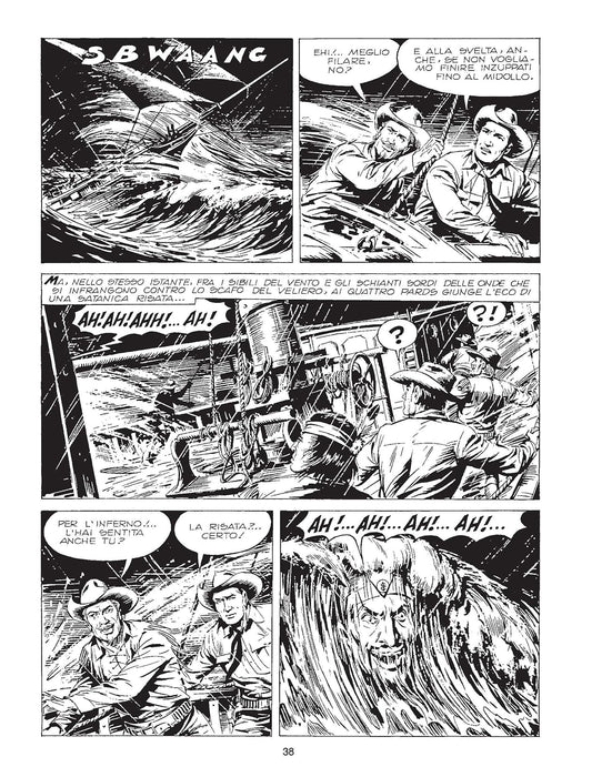 https://m.media-amazon.com/images/I/81hjVpdsh-L.jpg