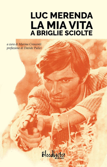 https://m.media-amazon.com/images/I/81hkT2BQpgL.jpg