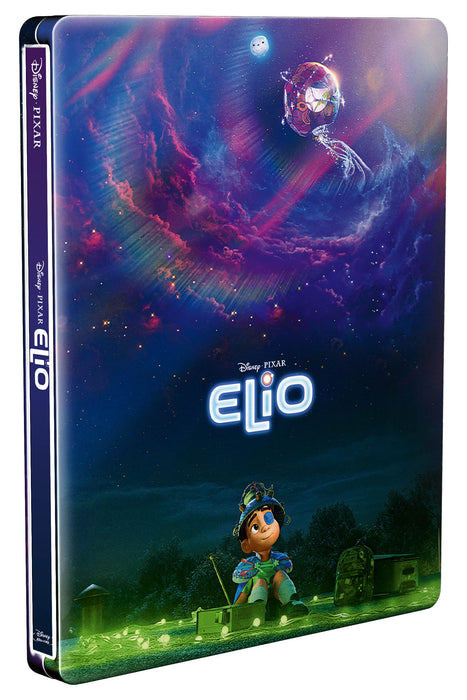 https://m.media-amazon.com/images/I/81hl-1n1GYL.jpg