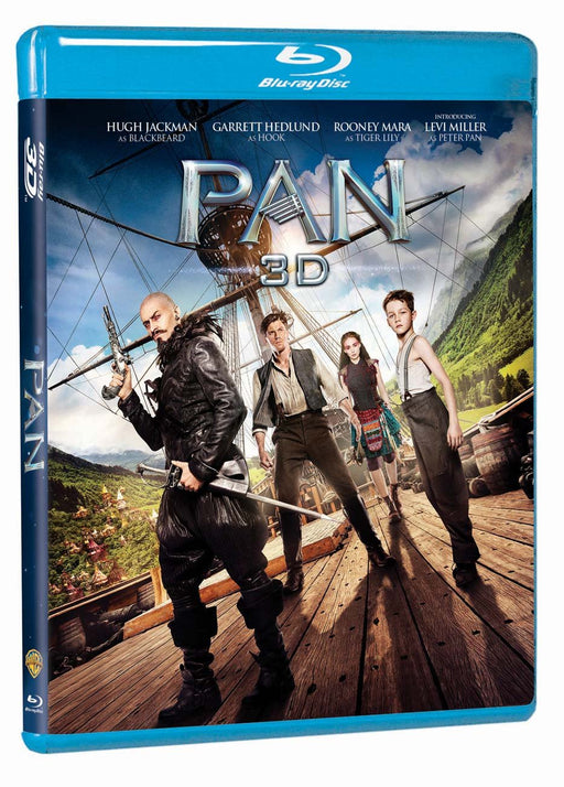 https://m.media-amazon.com/images/I/81hl2PEzkdL.jpg