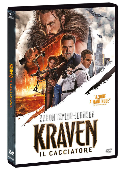 https://m.media-amazon.com/images/I/81hlI7FEs4L.jpg