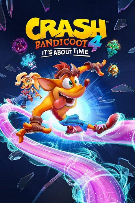 https://m.media-amazon.com/images/I/81hlWMCf4YL.jpg