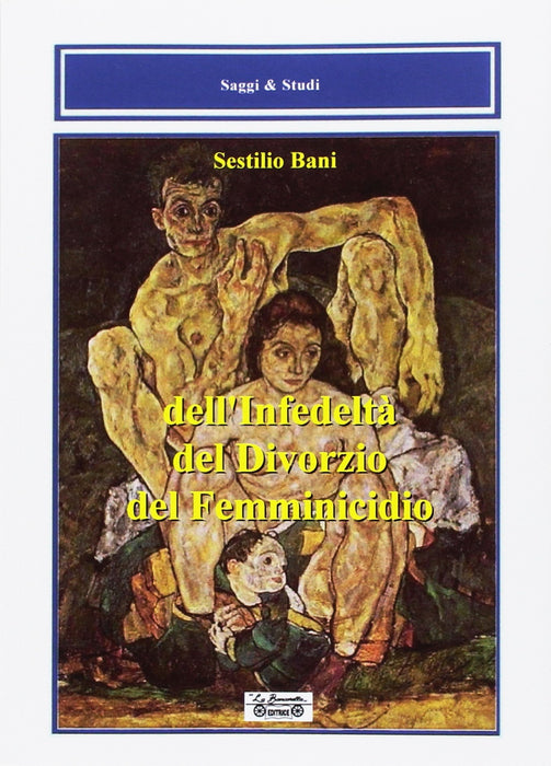 https://m.media-amazon.com/images/I/81hlrV7Zc6L.jpg
