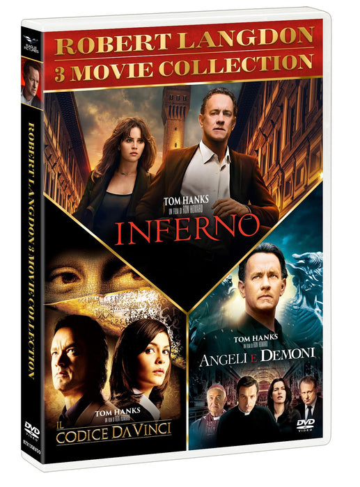 https://m.media-amazon.com/images/I/81hmIzqJ8lL.jpg
