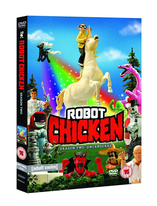 https://m.media-amazon.com/images/I/81hnpsLLAzL.jpg
