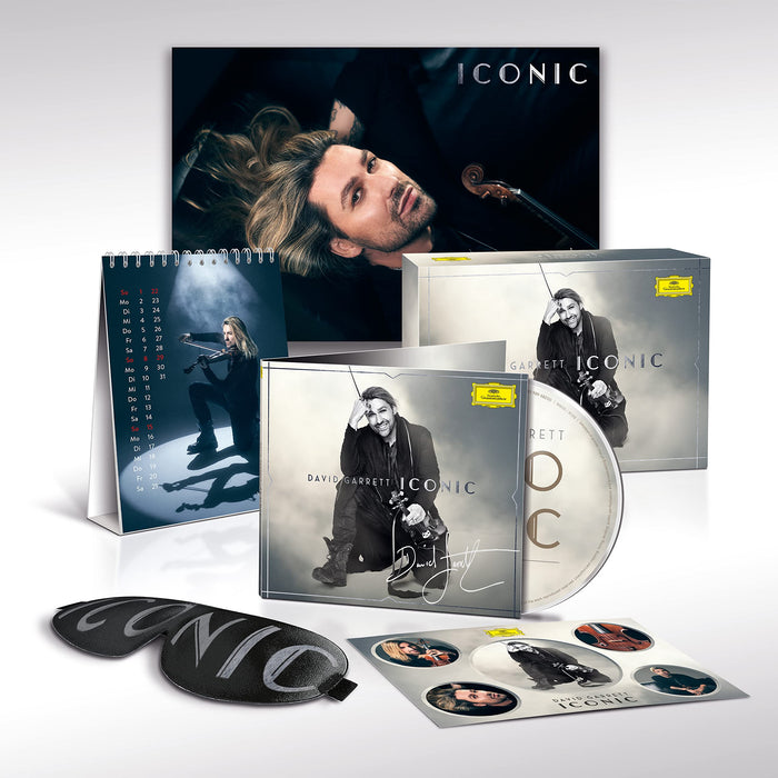 https://m.media-amazon.com/images/I/81hnvkl62jL.jpg