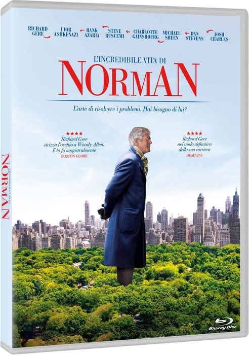 https://m.media-amazon.com/images/I/81hokGcBwEL.jpg