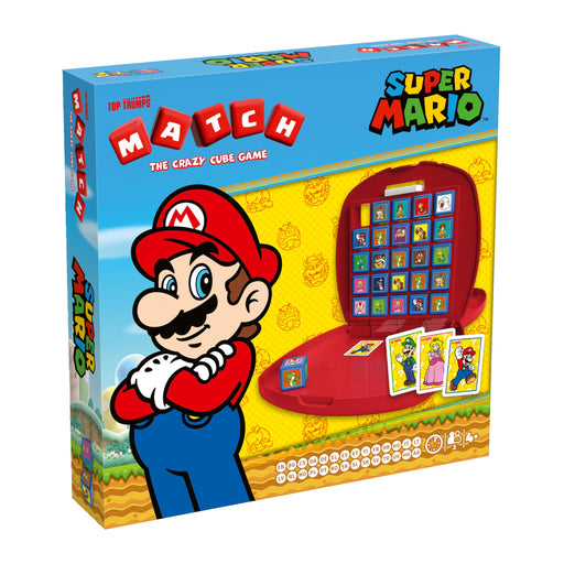 https://m.media-amazon.com/images/I/81hoofiputL.jpg