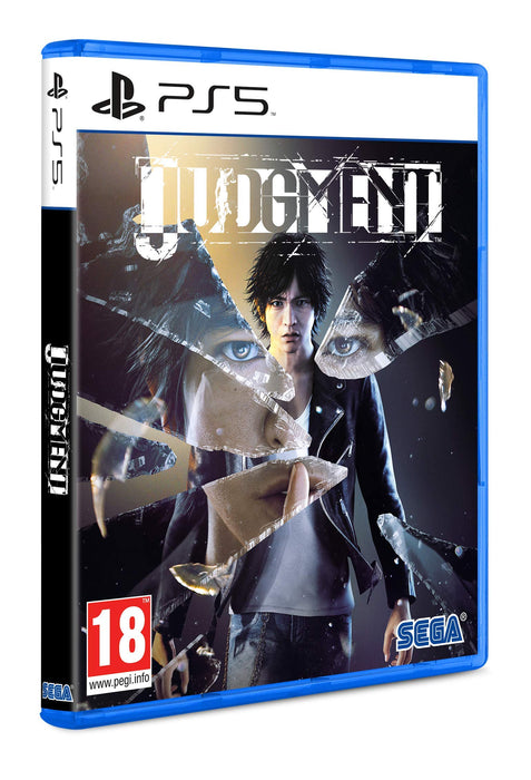 https://m.media-amazon.com/images/I/81hoy1hLBZL.jpg