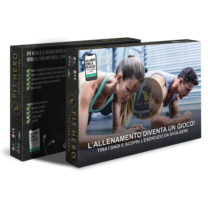 https://m.media-amazon.com/images/I/81hpi1Wht2L.jpg