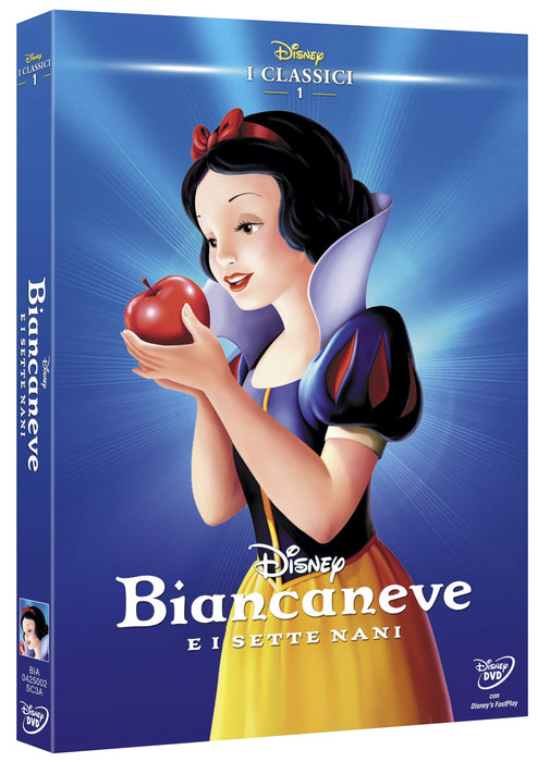 https://m.media-amazon.com/images/I/81hpvcaritL.jpg