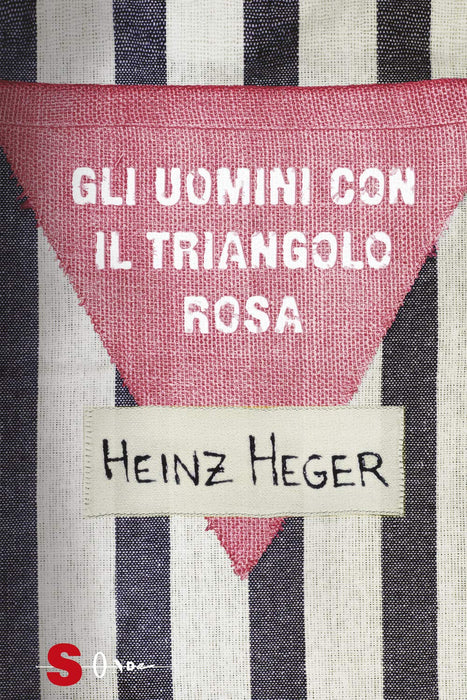 https://m.media-amazon.com/images/I/81hqF-MQY6L.jpg