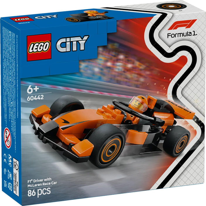 https://m.media-amazon.com/images/I/81hrfm4sMfL.jpg